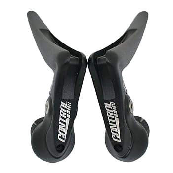 Amazon | CONTROLTECH TTL02 TT Alloy Brake Lever, ST1934